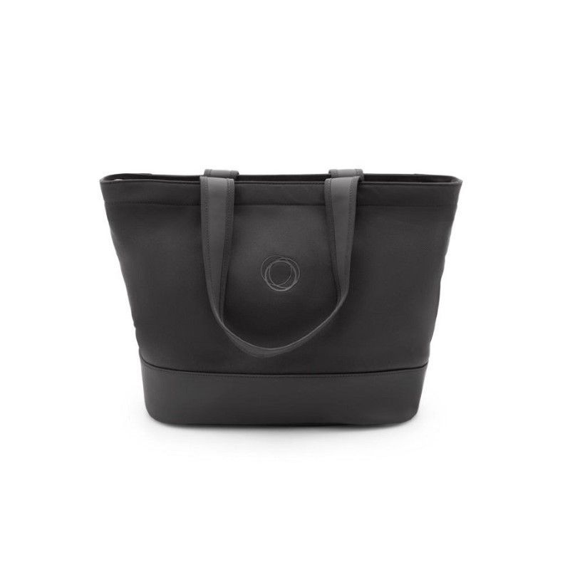 Bolso Cambiador Bugaboo Completo - Imagen 7