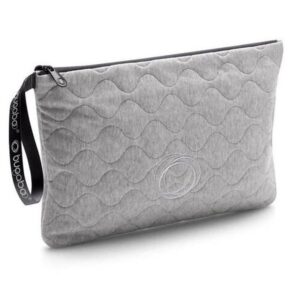 Bolso de mano cambiador Bugaboo