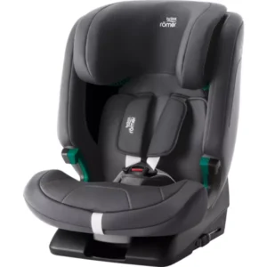 Britax Römer Versafix I-Size Silla Auto