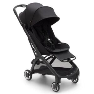 Bugaboo Butterfly Silla Ligera