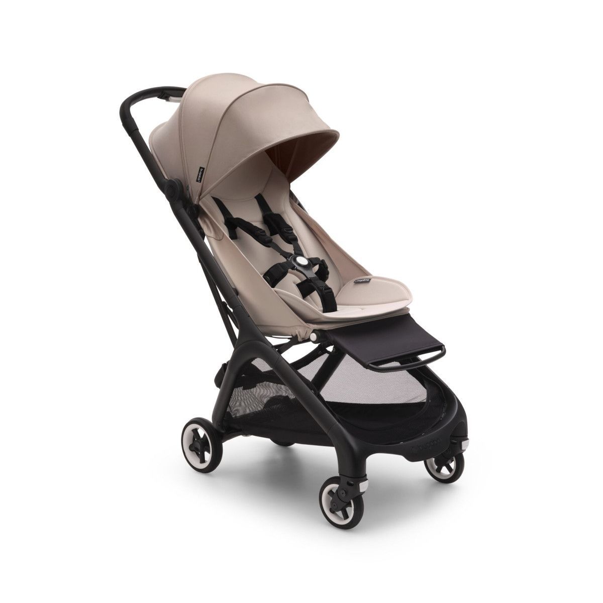 Bugaboo Butterfly Silla+(Tapa Cesta Opcional) - Imagen 3