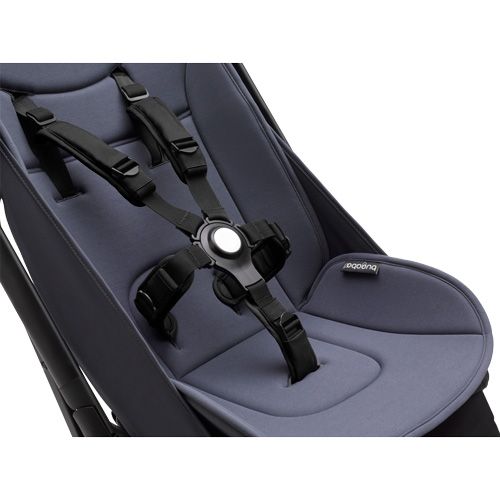 Bugaboo Butterfly Silla+(Tapa Cesta Opcional) - Imagen 12