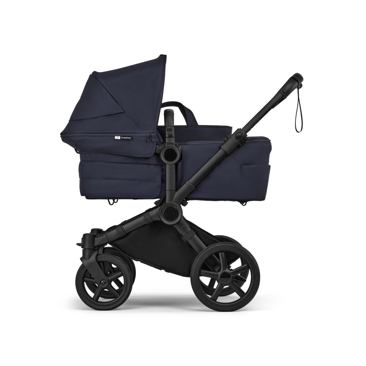 Cochecito Bugaboo Donkey 6 Duo - Imagen 16