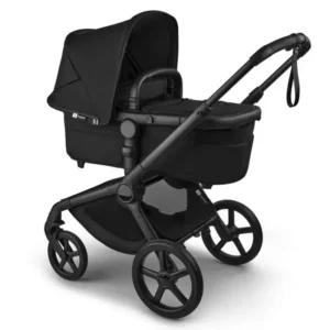 Bugaboo Fox 5 Renew Personalizable