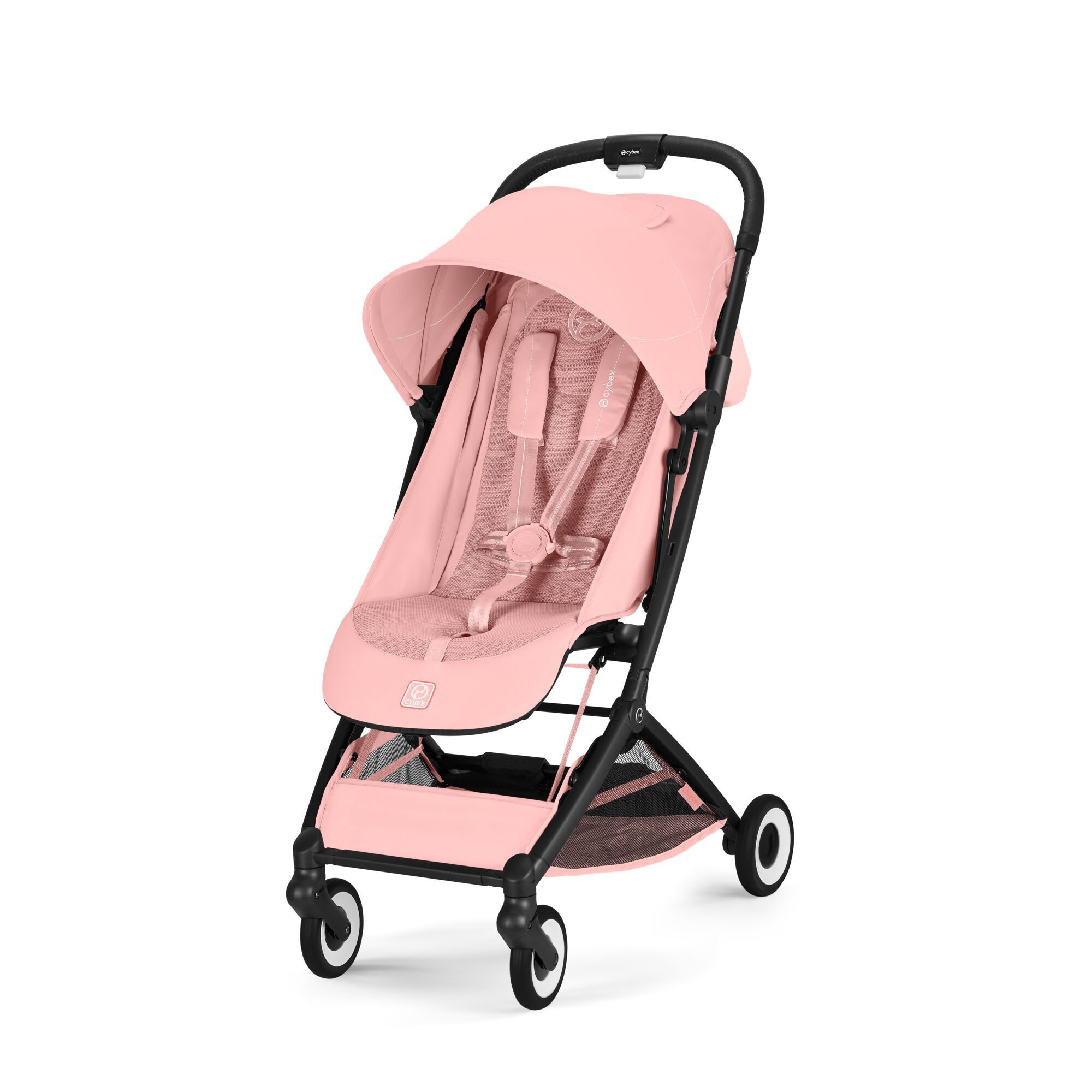 Silla de Paseo Cybex Orfeo - Imagen 3