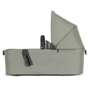 Joolz Aer 2 Capazo para Silla Ligera