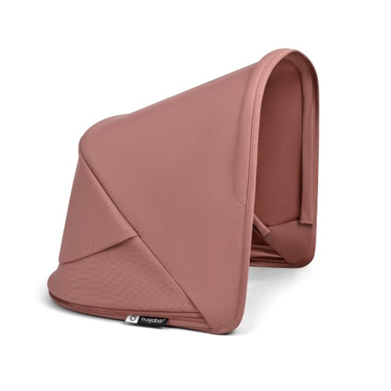 Bugaboo Fox 5 Renew Capota - Imagen 3
