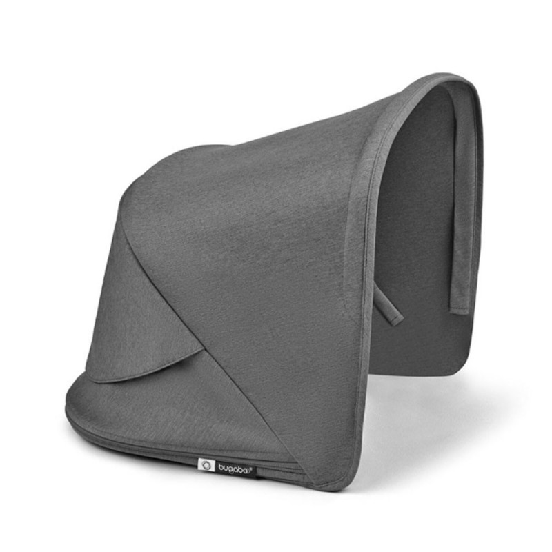 Bugaboo Fox 5 Renew Capota - Imagen 7