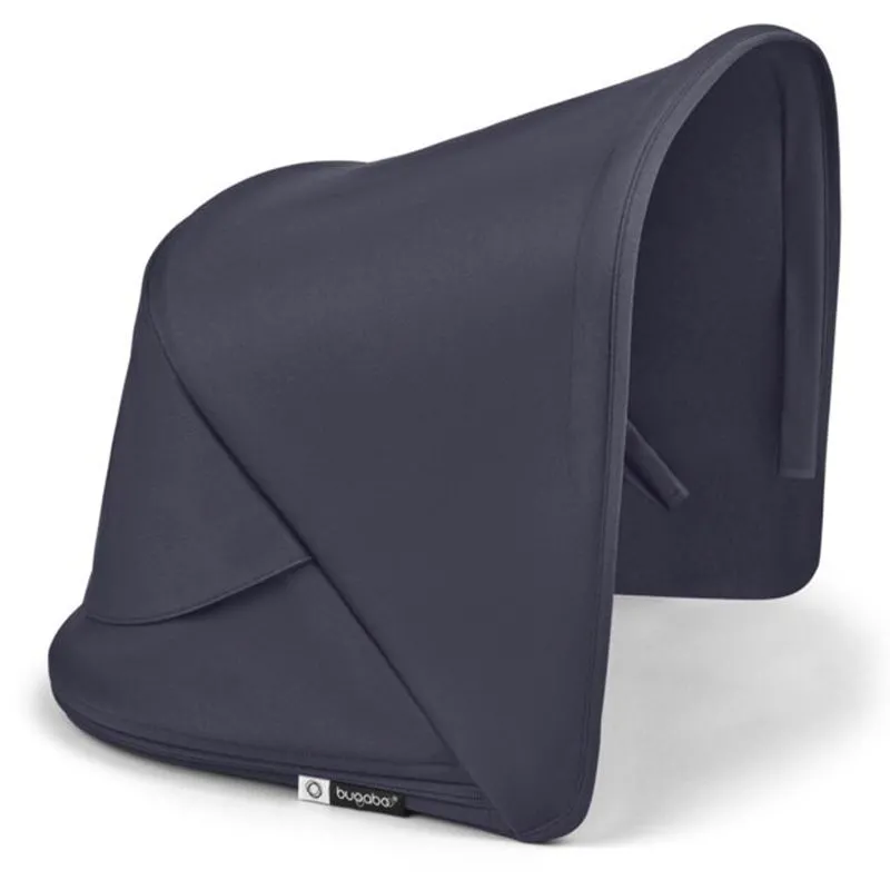 Bugaboo Fox 5 Renew Capota - Imagen 10