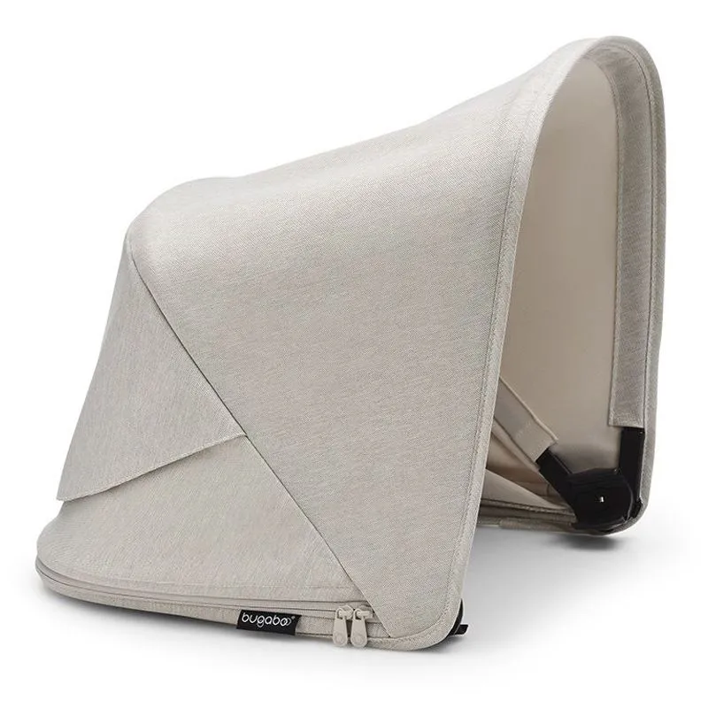 Bugaboo Fox 5 Renew Capota - Imagen 9