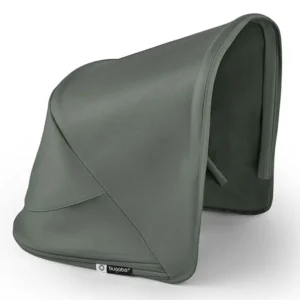 Bugaboo Fox 5 Renew Capota