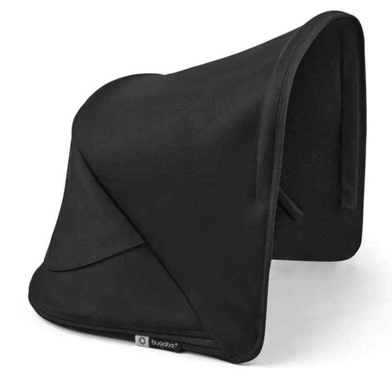 Bugaboo Fox 5 Renew Capota - Imagen 6