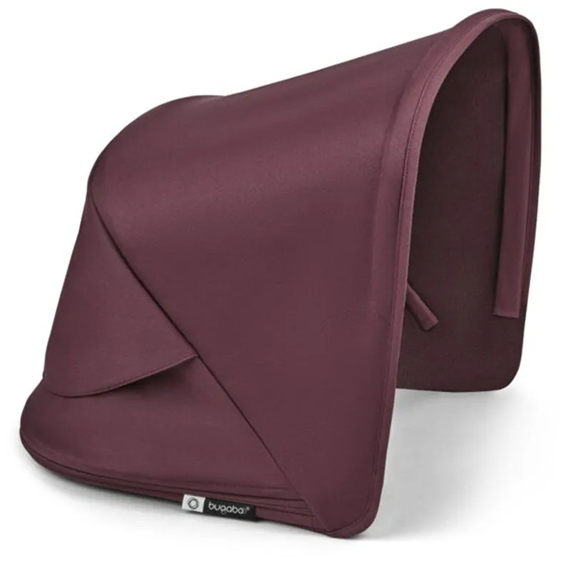 Bugaboo Fox 5 Renew Capota - Imagen 5