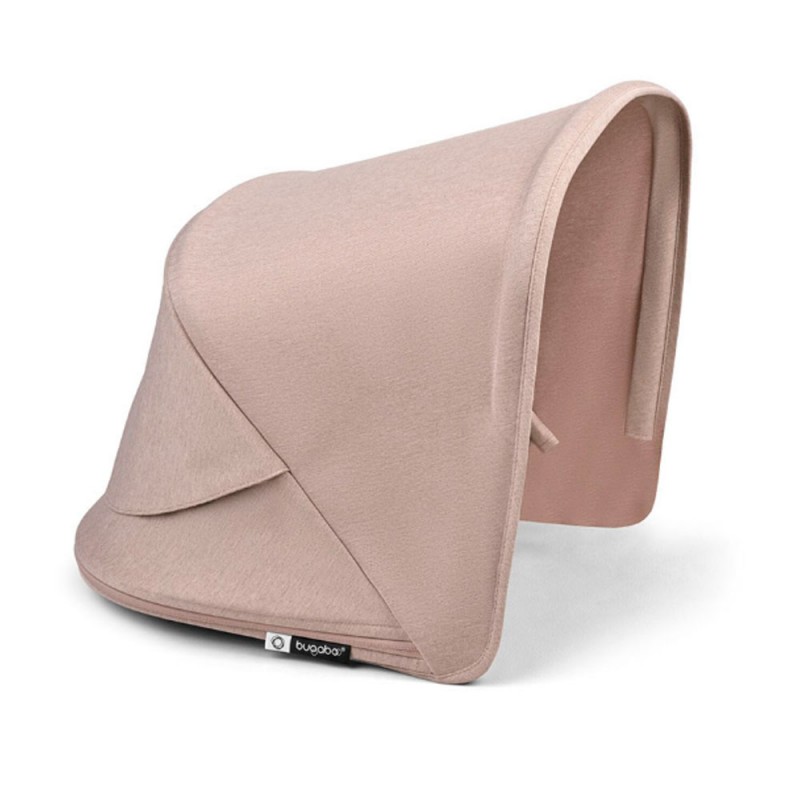 Bugaboo Fox 5 Renew Capota - Imagen 8
