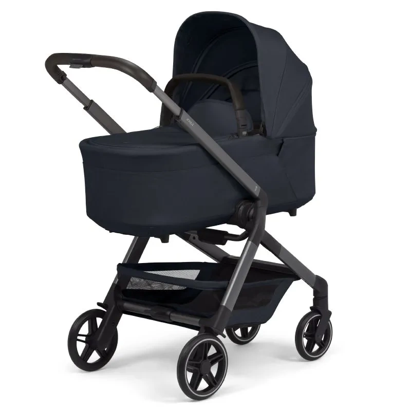 Carrito Duo Joolz Hub 2 - Imagen 11