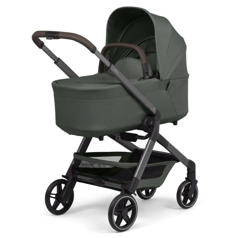 Carrito Duo Joolz Hub 2 - Imagen 10