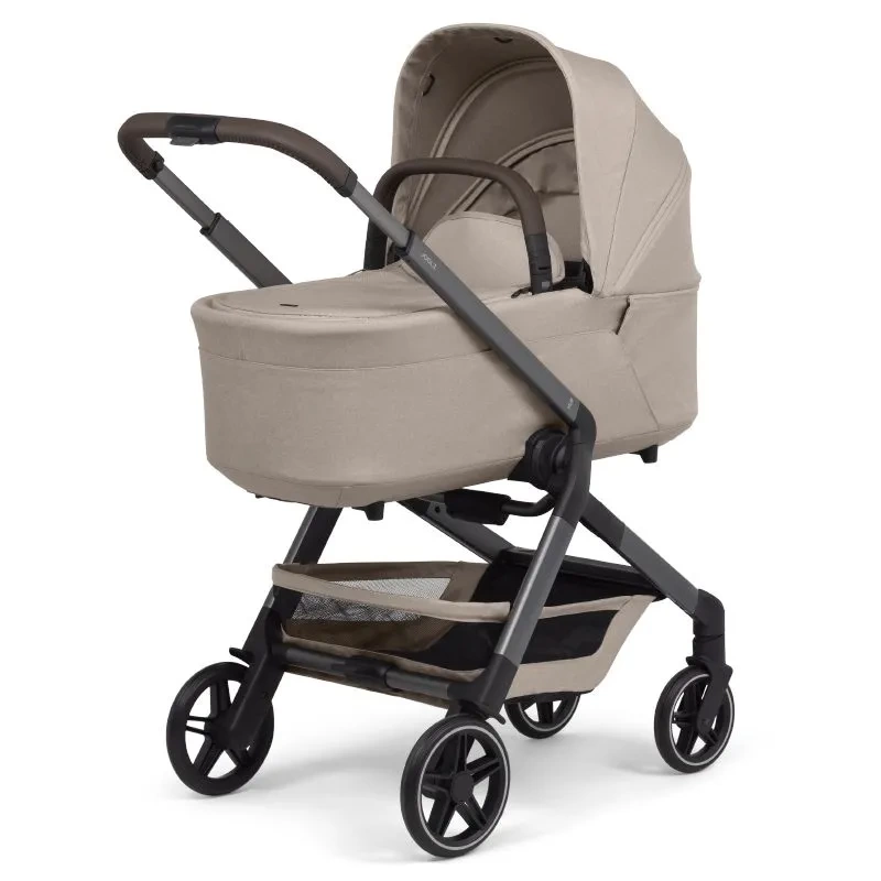 Carrito Duo Joolz Hub 2 - Imagen 7