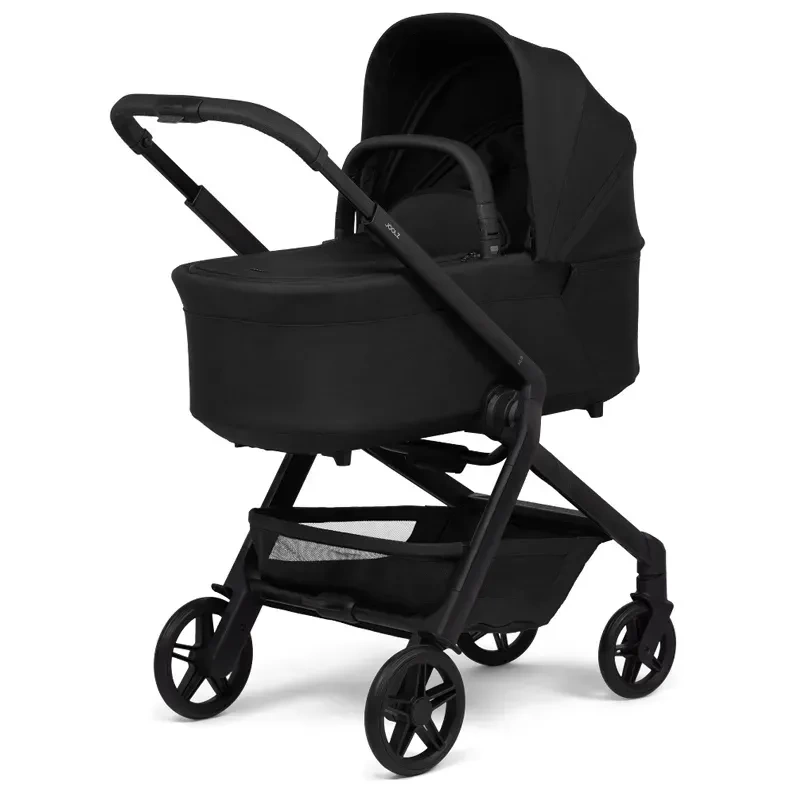 Carrito Duo Joolz Hub 2 - Imagen 6