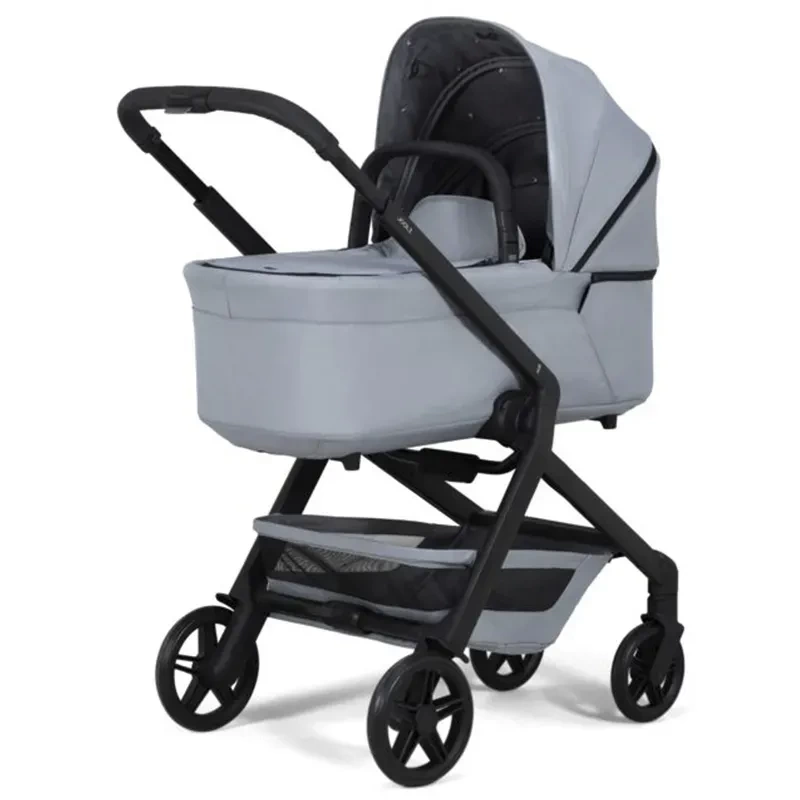 Carrito Duo Joolz Hub 2 - Imagen 5