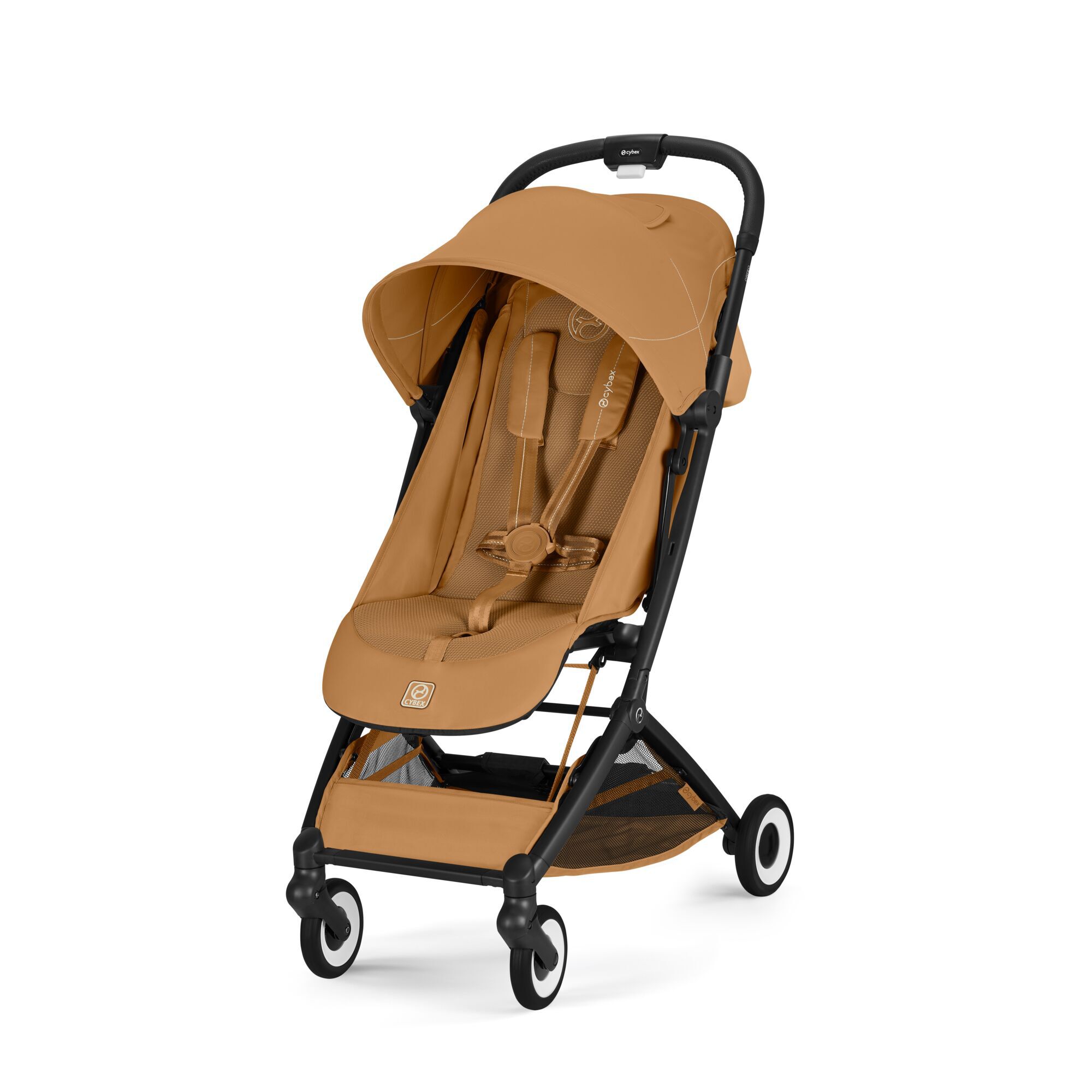 Silla de Paseo Cybex Orfeo - Imagen 5