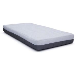 Colchon Cuna Compacto Lemur Kibo para 120x60 cms