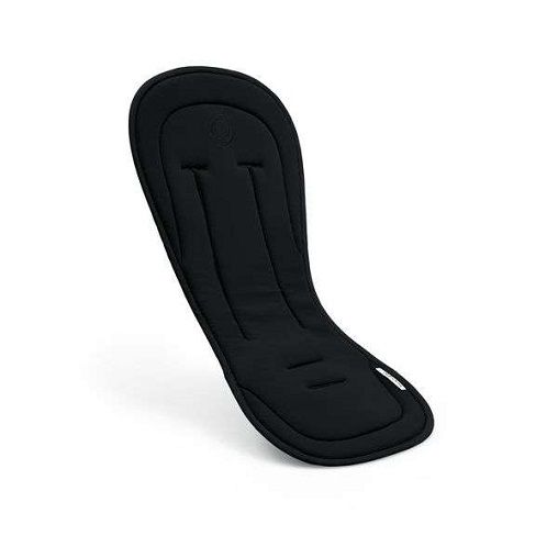 Colchoneta Integral Ventilada BUGABOO - Imagen 4