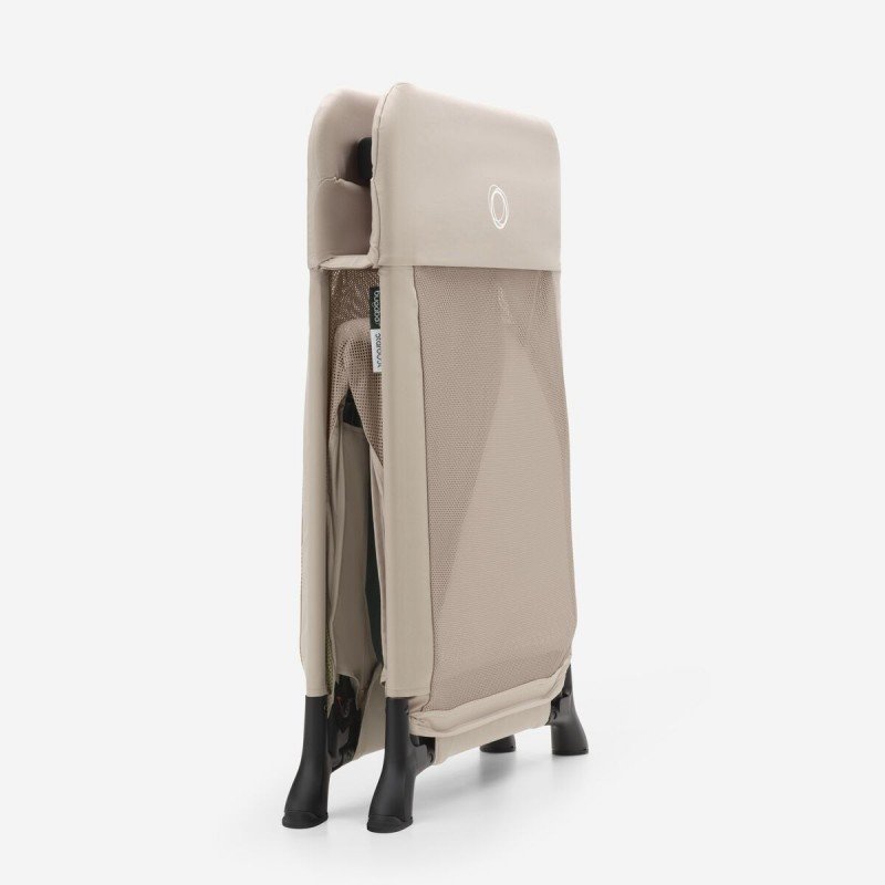 Bugaboo Cuna de Viaje Stardust - Imagen 3