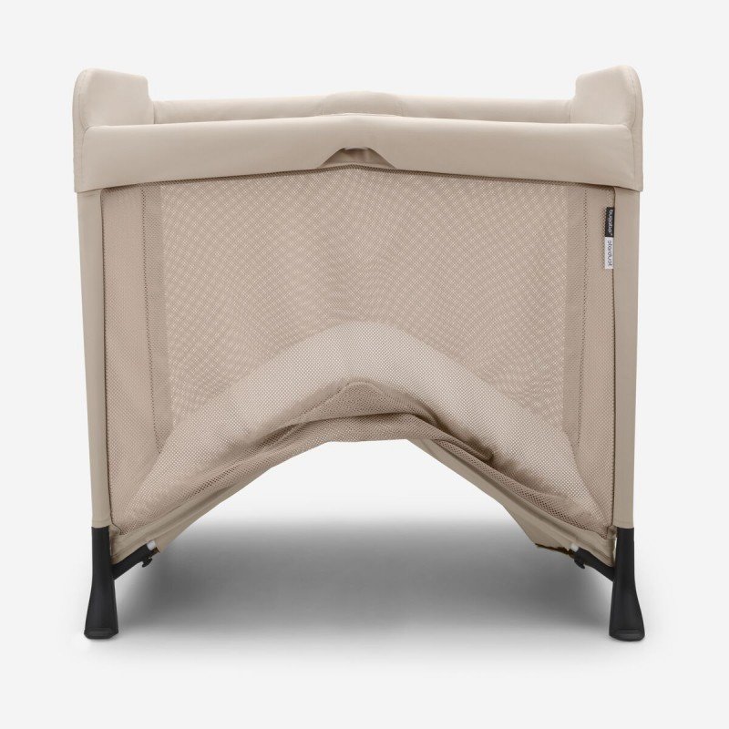 Bugaboo Cuna de Viaje Stardust - Imagen 5