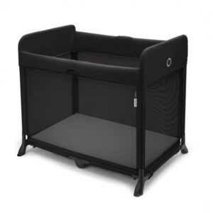 Bugaboo Cuna de Viaje Stardust