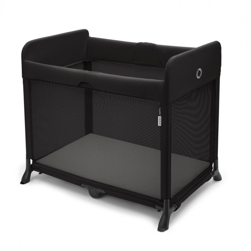 Bugaboo Cuna de Viaje Stardust