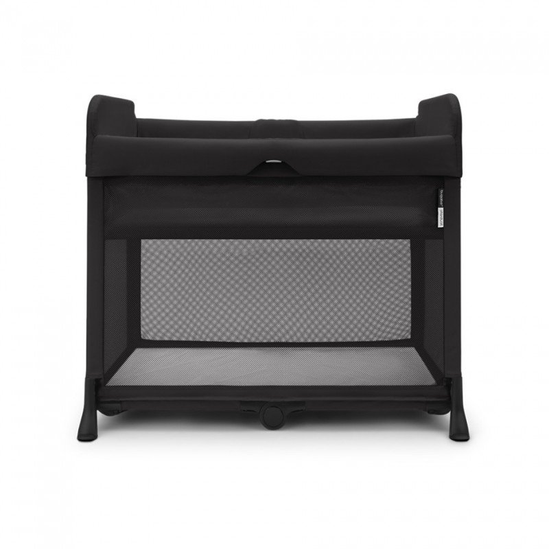 Bugaboo Cuna de Viaje Stardust - Imagen 8