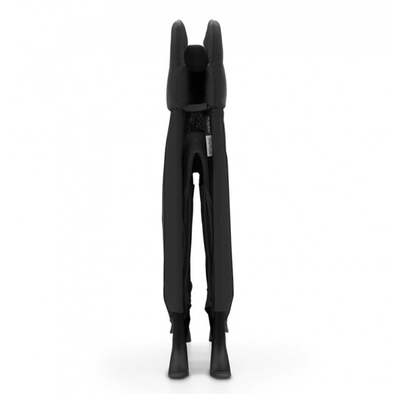 Bugaboo Cuna de Viaje Stardust - Imagen 9