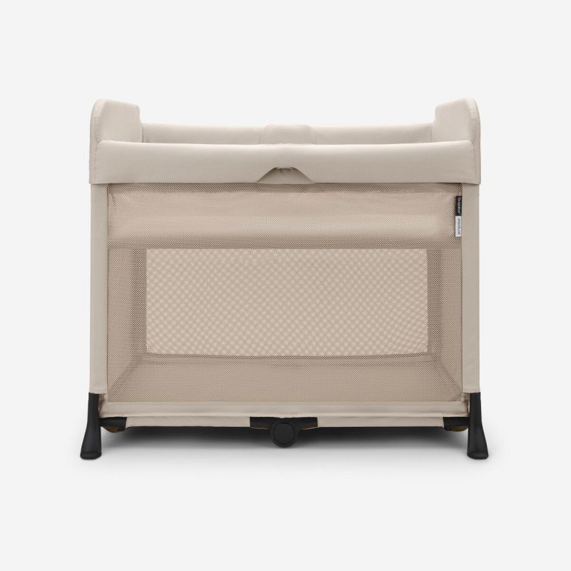 Bugaboo Cuna de Viaje Stardust - Imagen 11