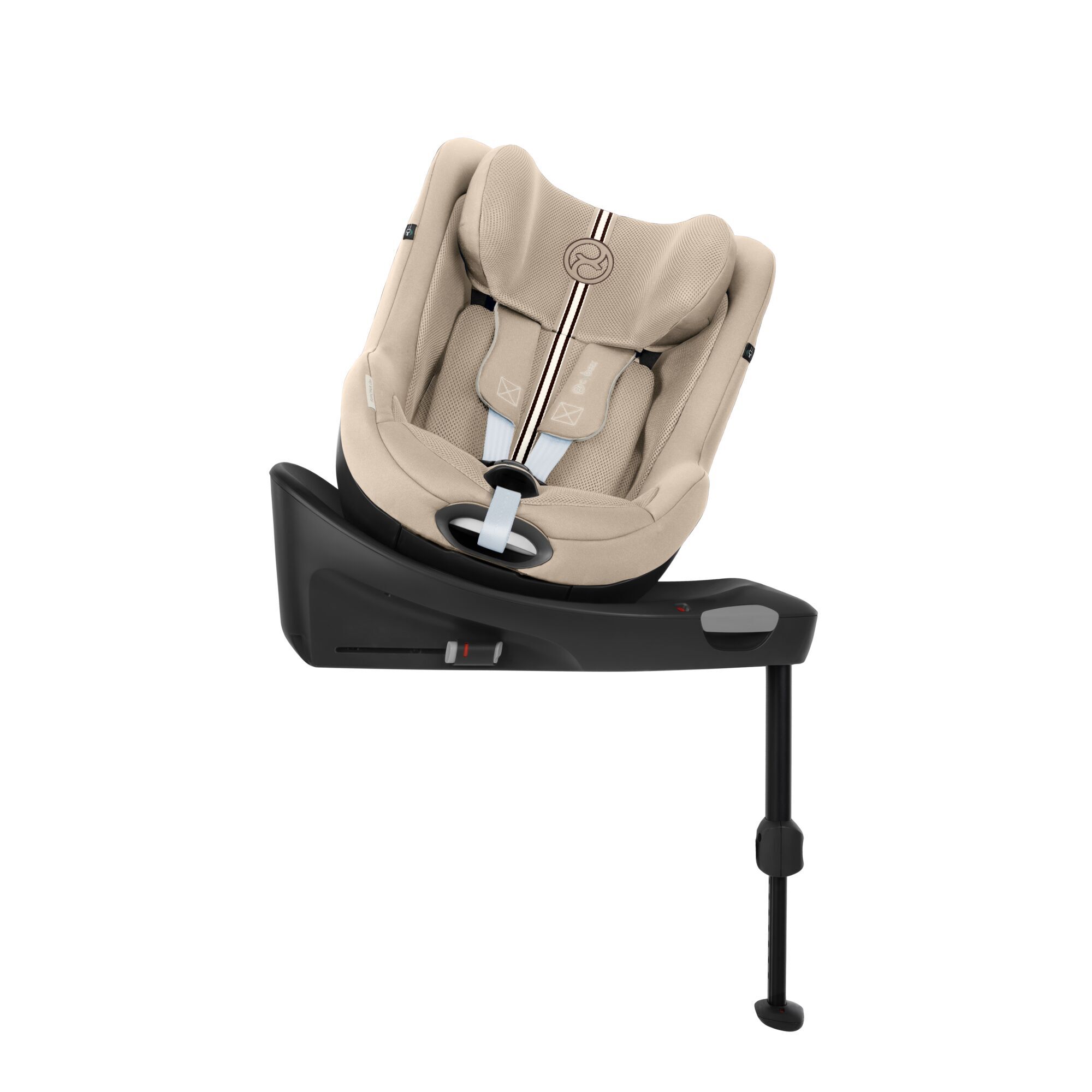 Cybex Sirona Gi i-size 61 – 105 cm - Imagen 7