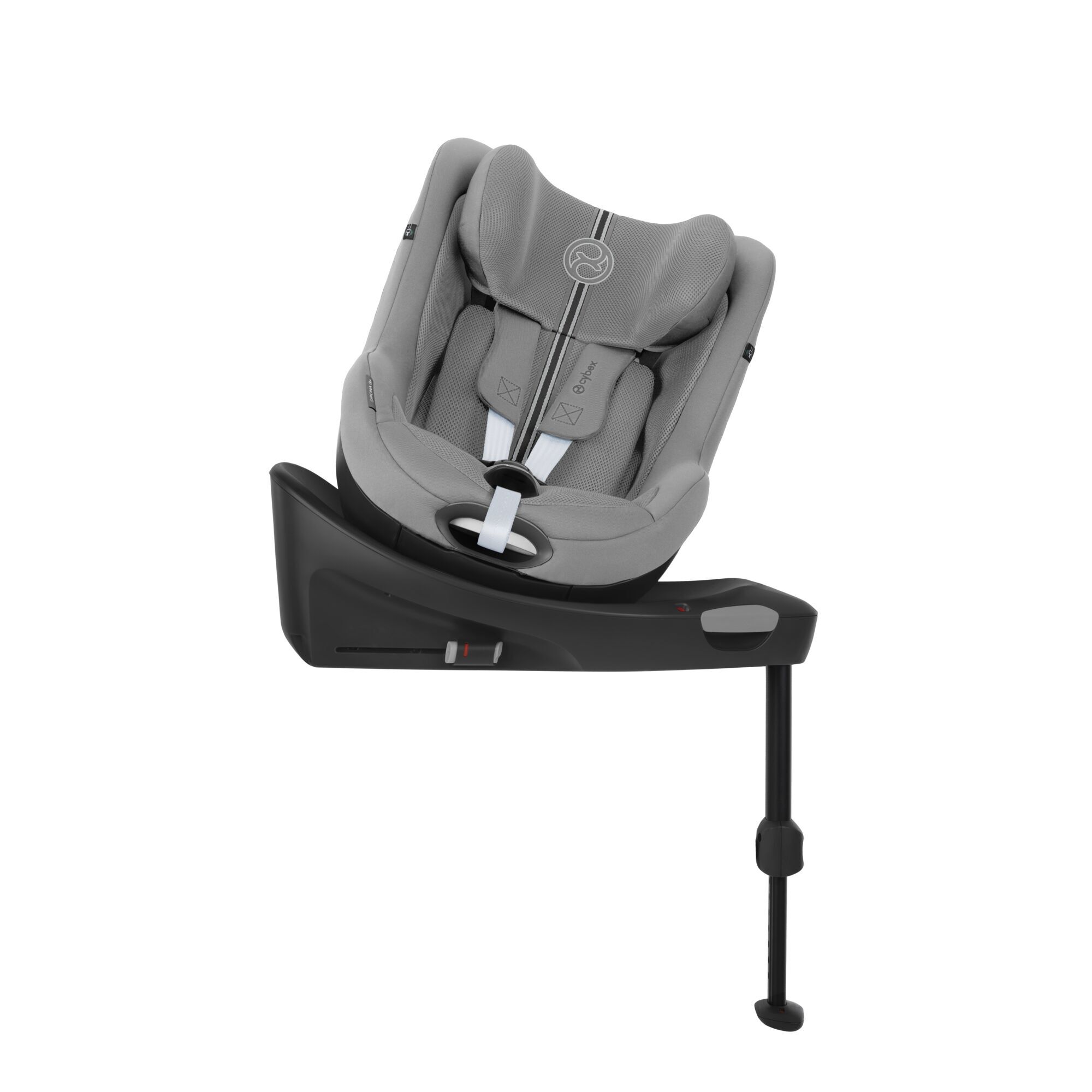 Cybex Sirona Gi i-size 61 – 105 cm - Imagen 10