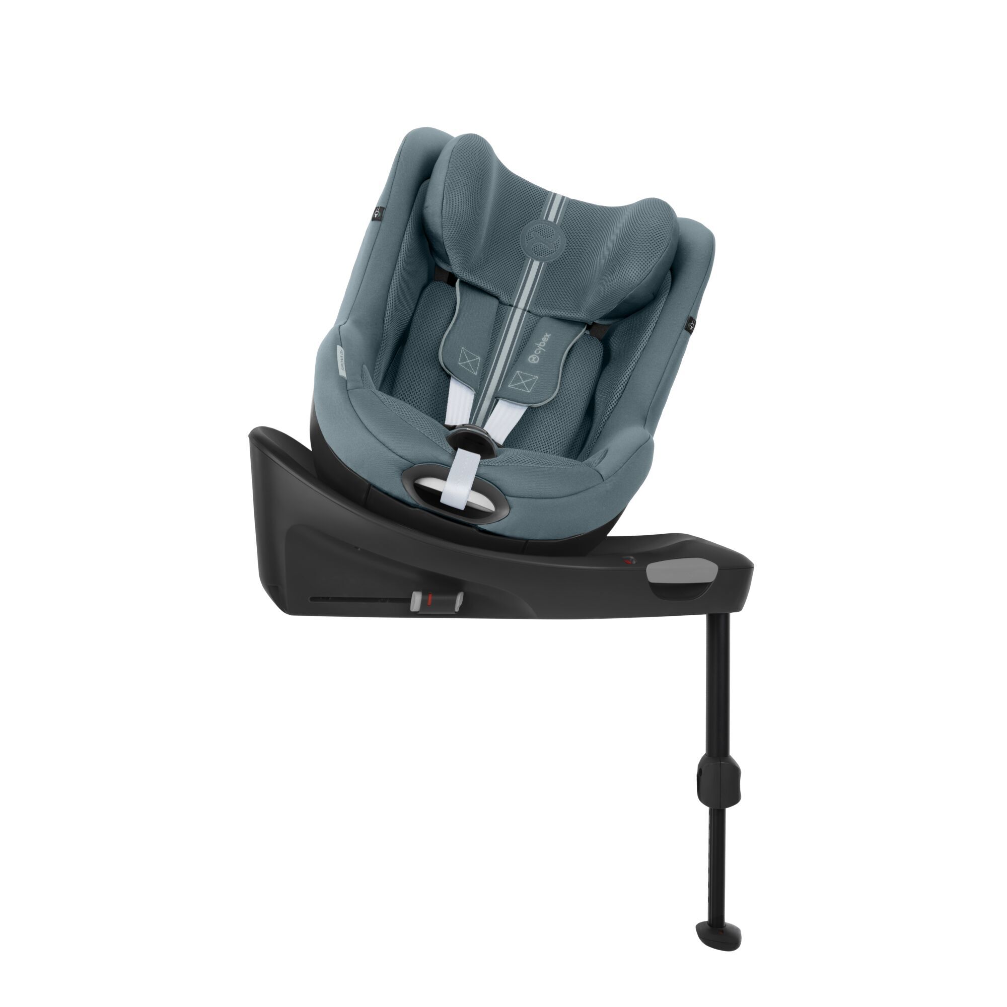 Cybex Sirona Gi i-size 61 – 105 cm - Imagen 11