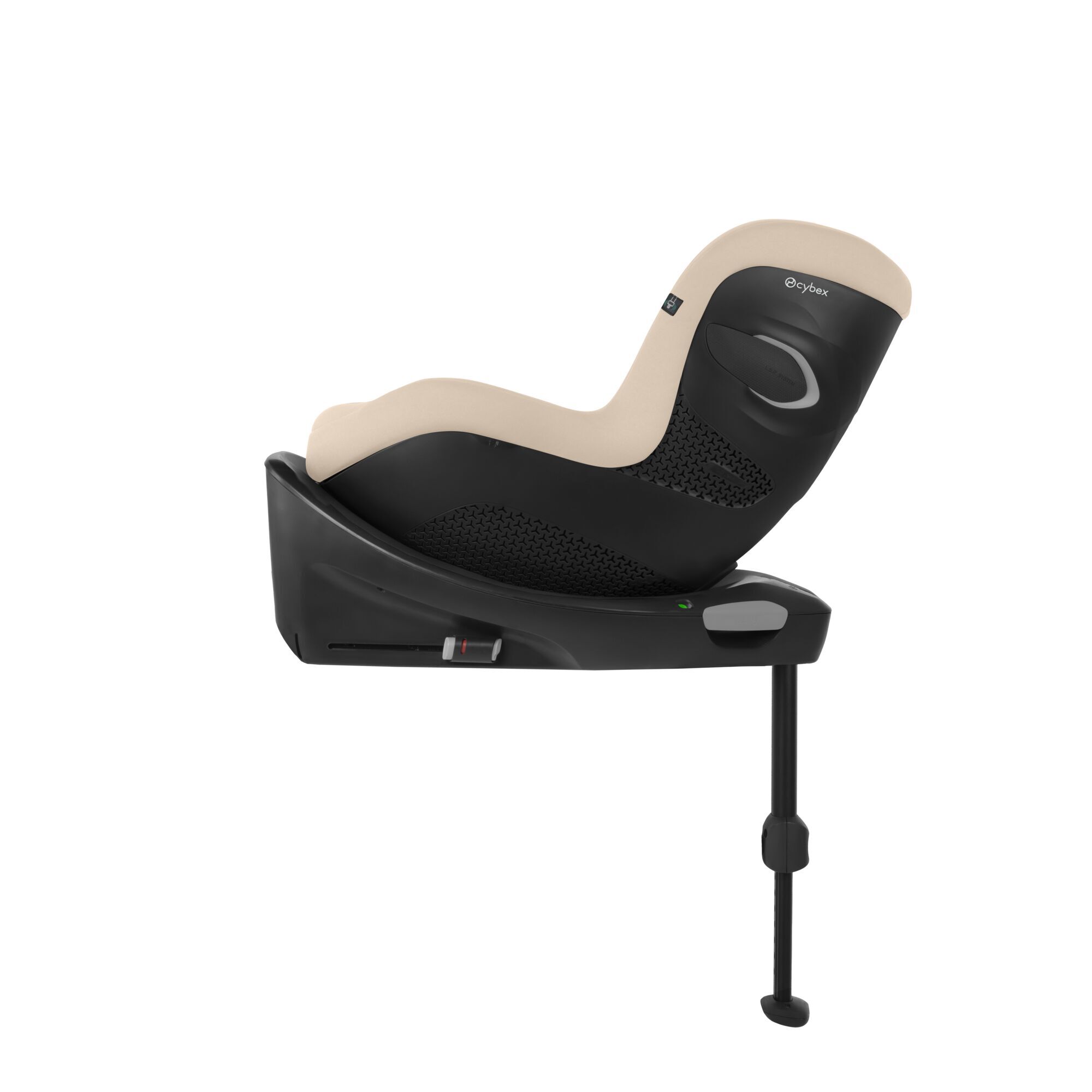 Cybex Sirona Gi i-size 61 – 105 cm - Imagen 12