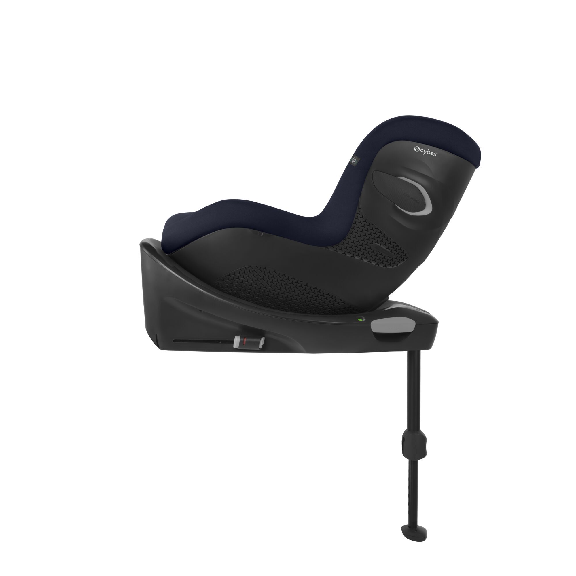 Cybex Sirona Gi i-size 61 – 105 cm - Imagen 13