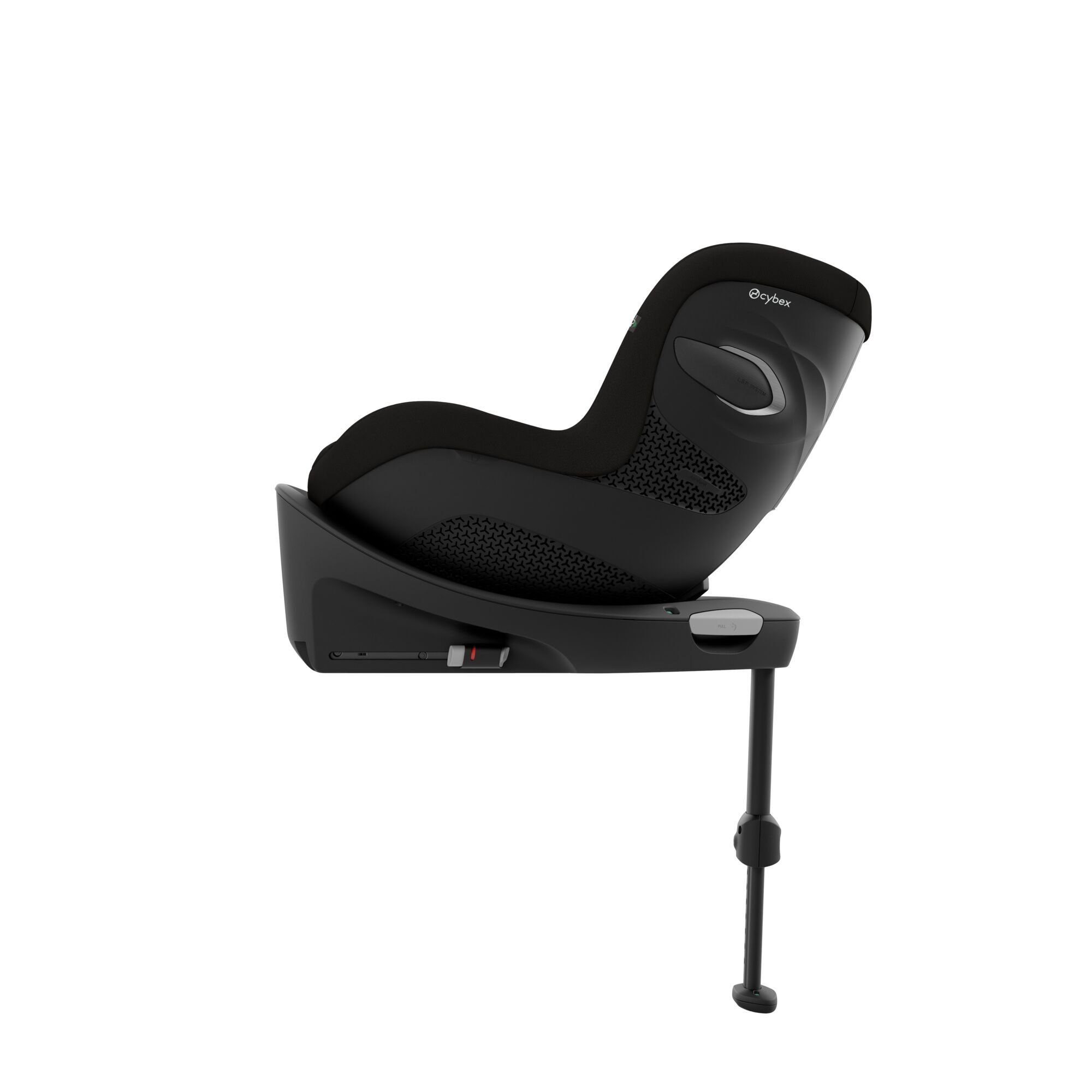 Cybex Sirona Gi i-size 61 – 105 cm - Imagen 15