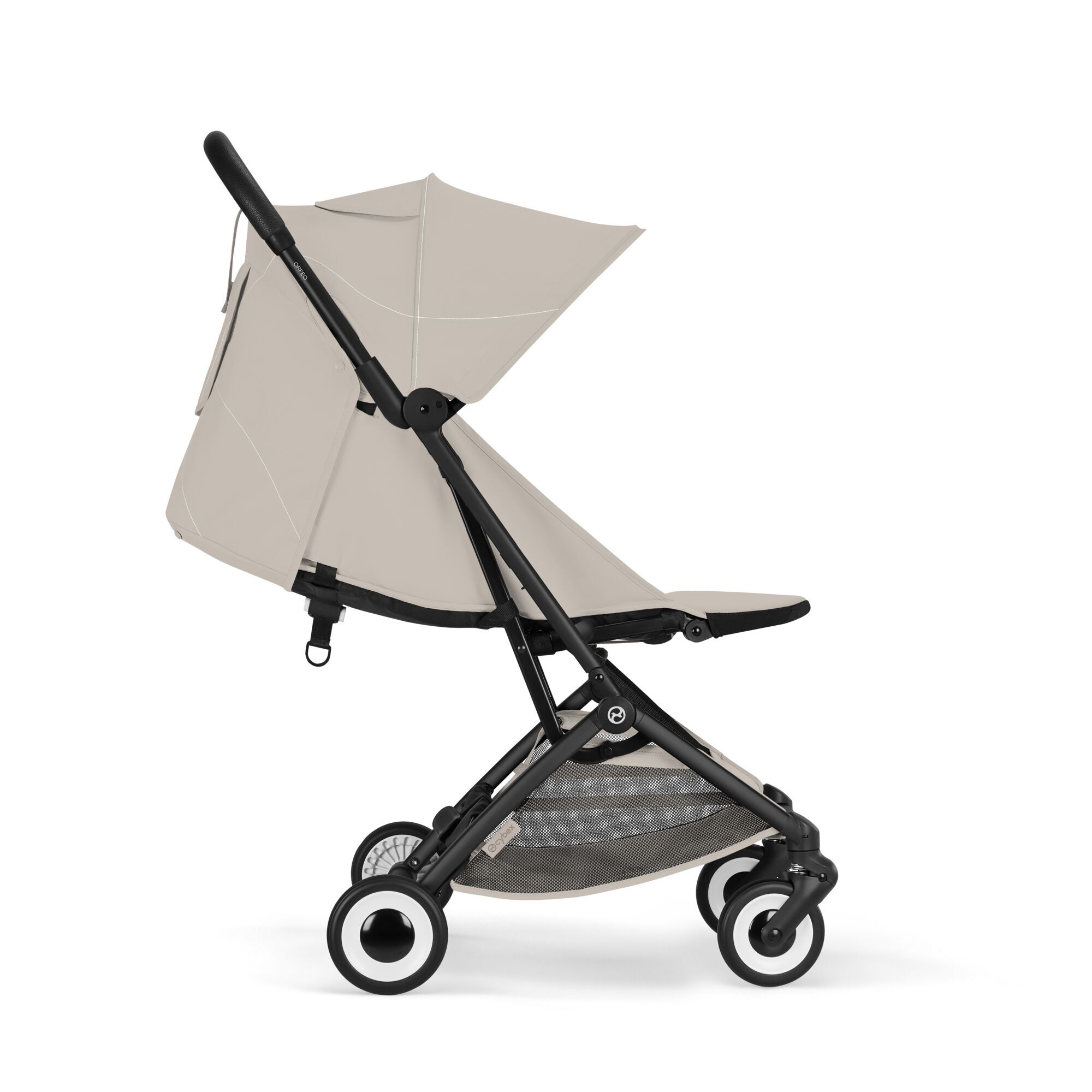 Silla de Paseo Cybex Orfeo - Imagen 20