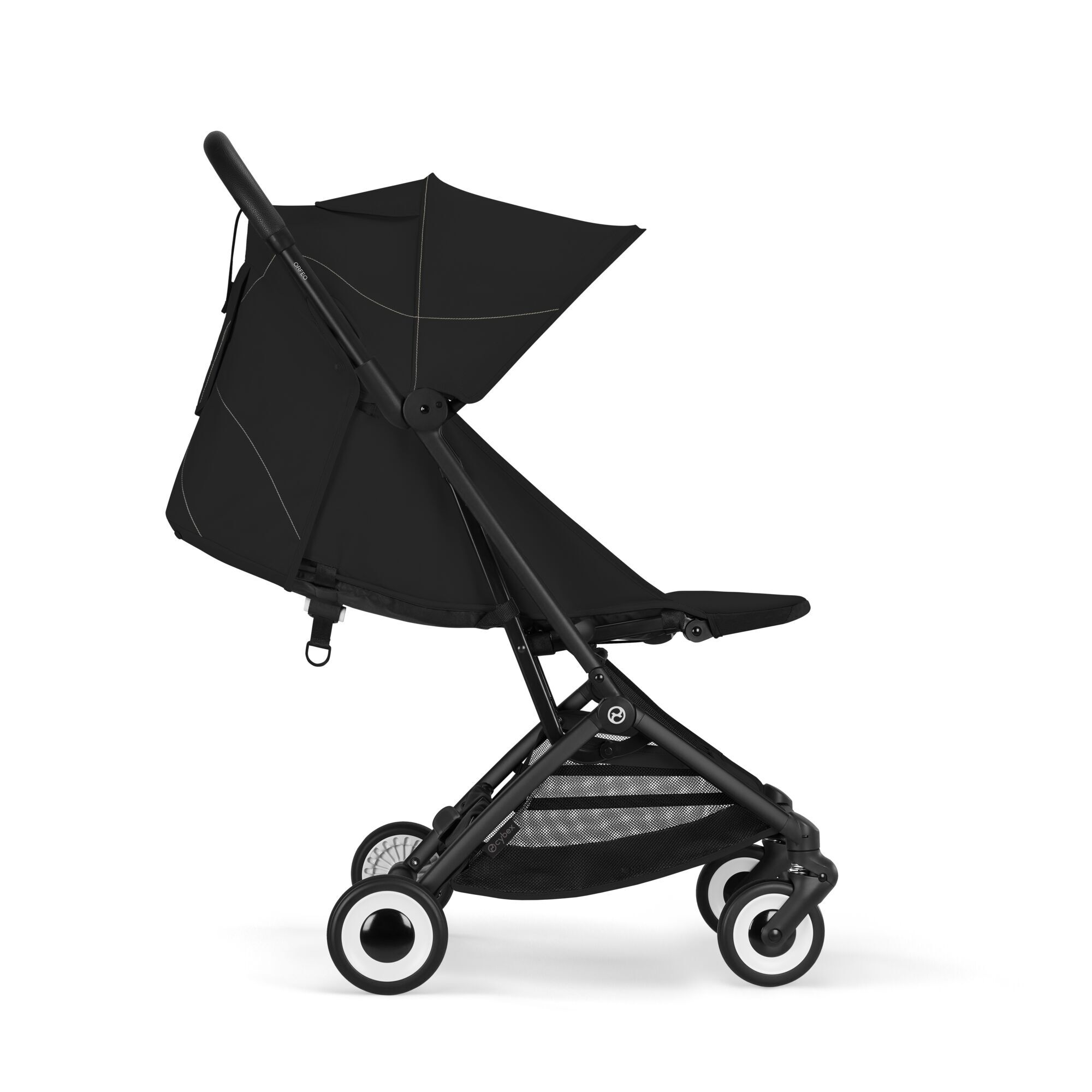 Silla de Paseo Cybex Orfeo - Imagen 21