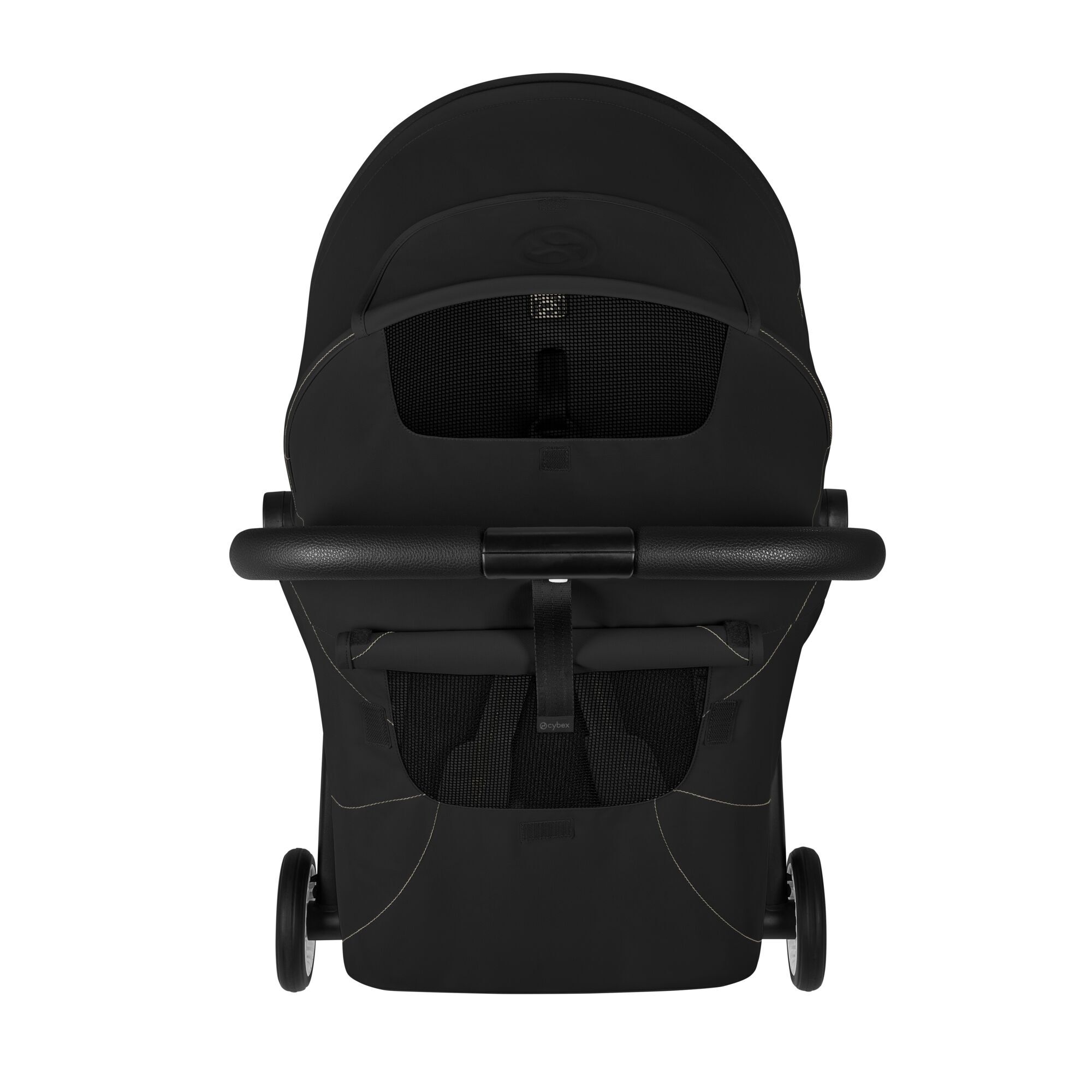 Silla de Paseo Cybex Orfeo - Imagen 6