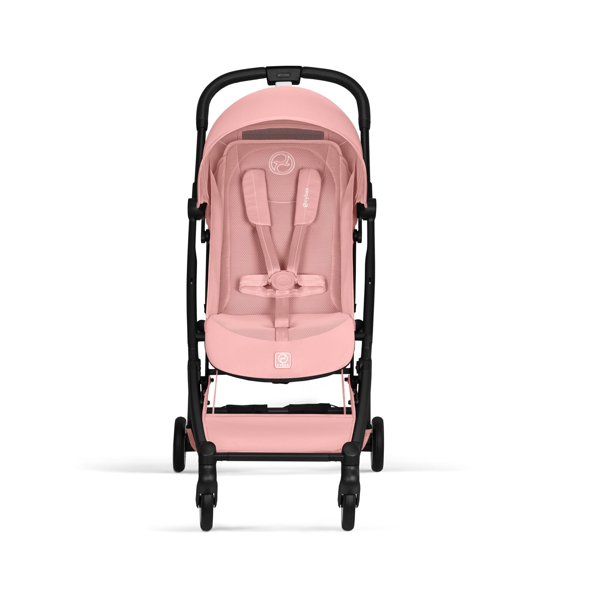 Silla de Paseo Cybex Orfeo - Imagen 7