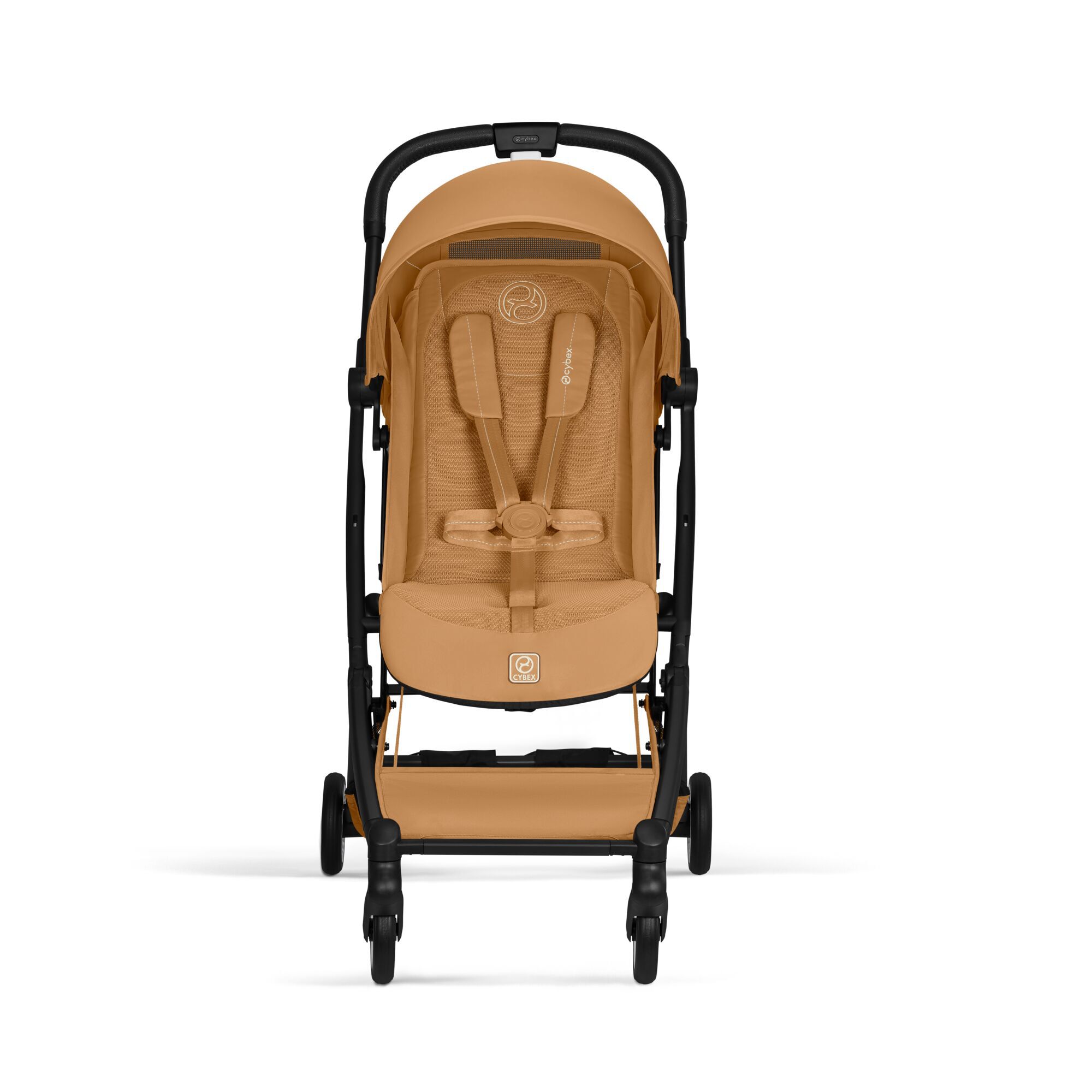 Silla de Paseo Cybex Orfeo - Imagen 8
