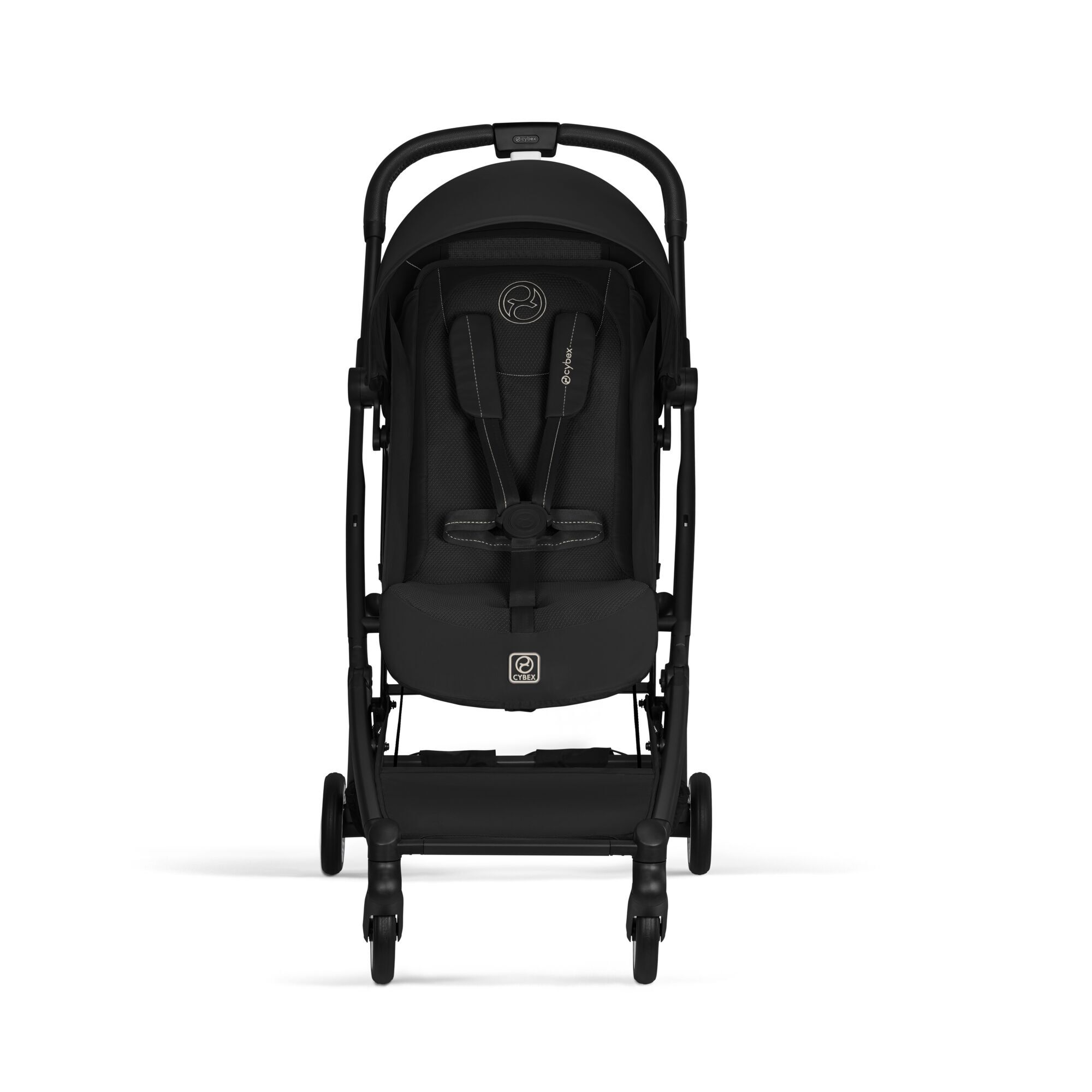 Silla de Paseo Cybex Orfeo - Imagen 10