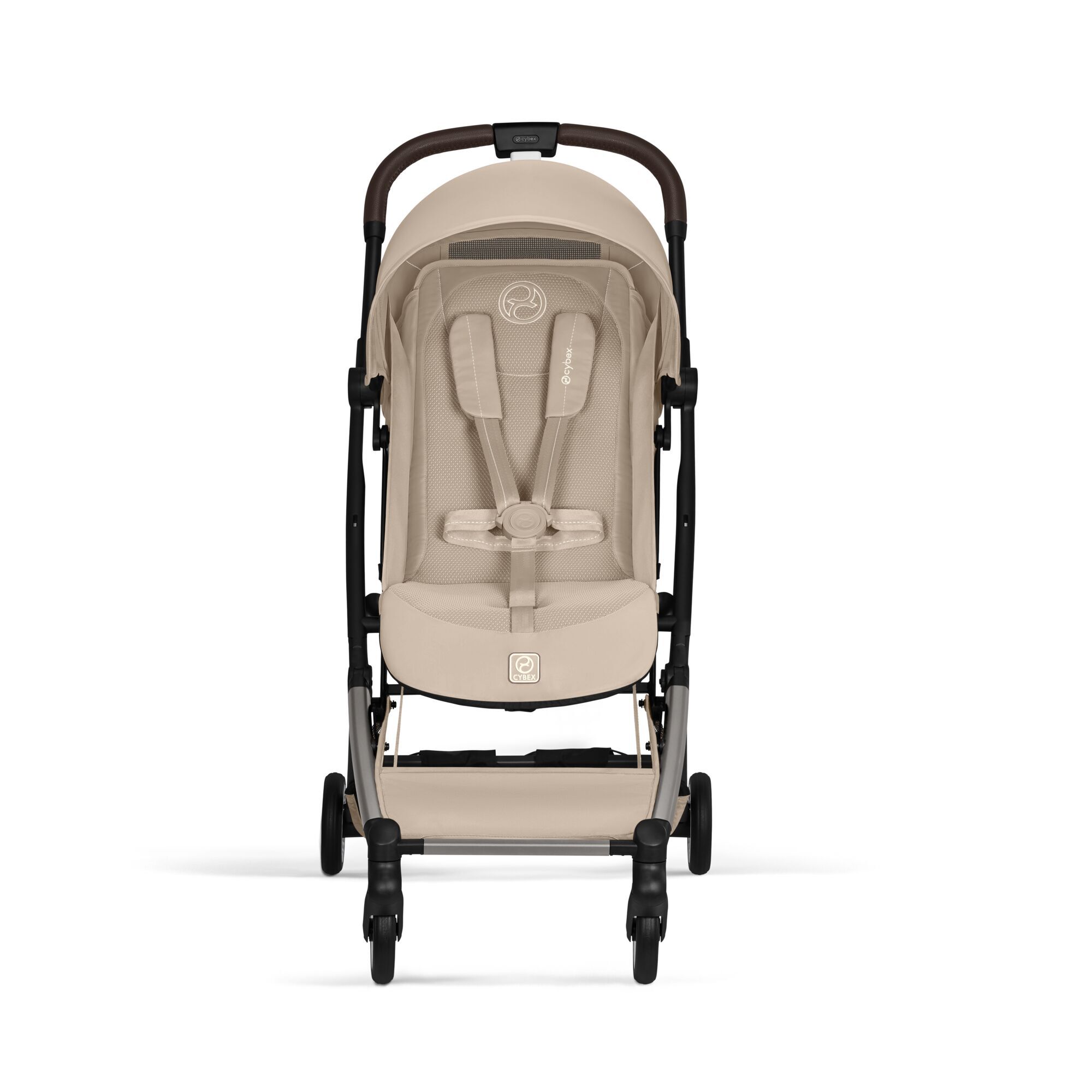 Silla de Paseo Cybex Orfeo - Imagen 11
