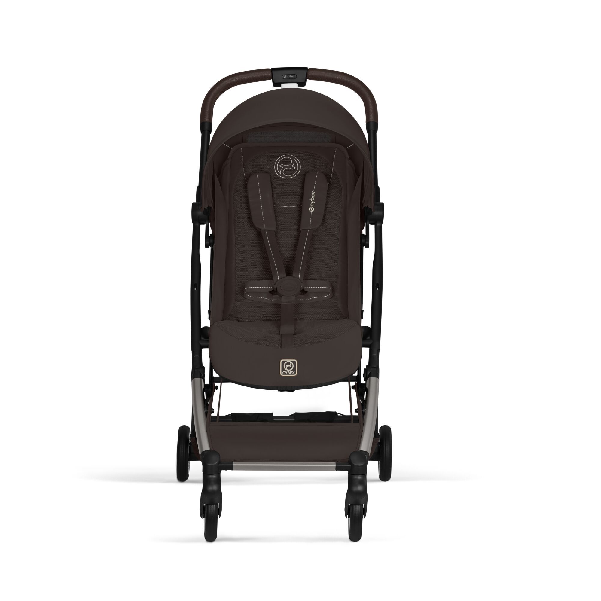Silla de Paseo Cybex Orfeo - Imagen 12