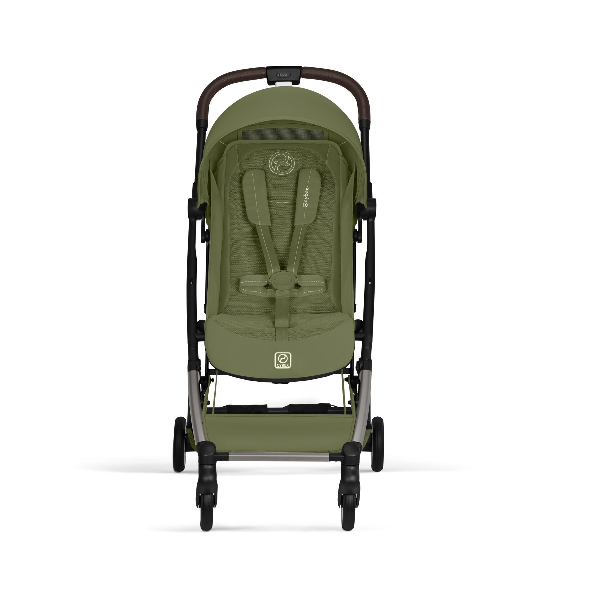Silla de Paseo Cybex Orfeo - Imagen 13