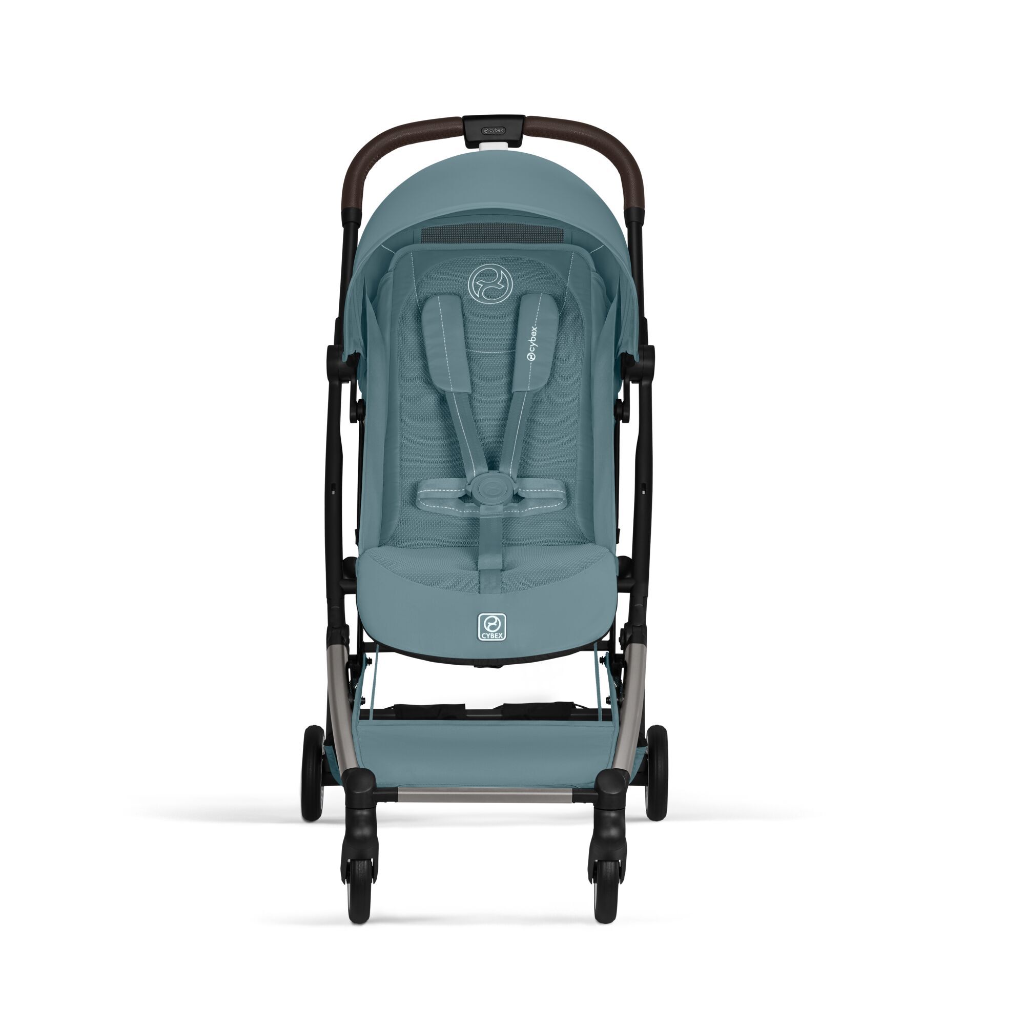 Silla de Paseo Cybex Orfeo - Imagen 14