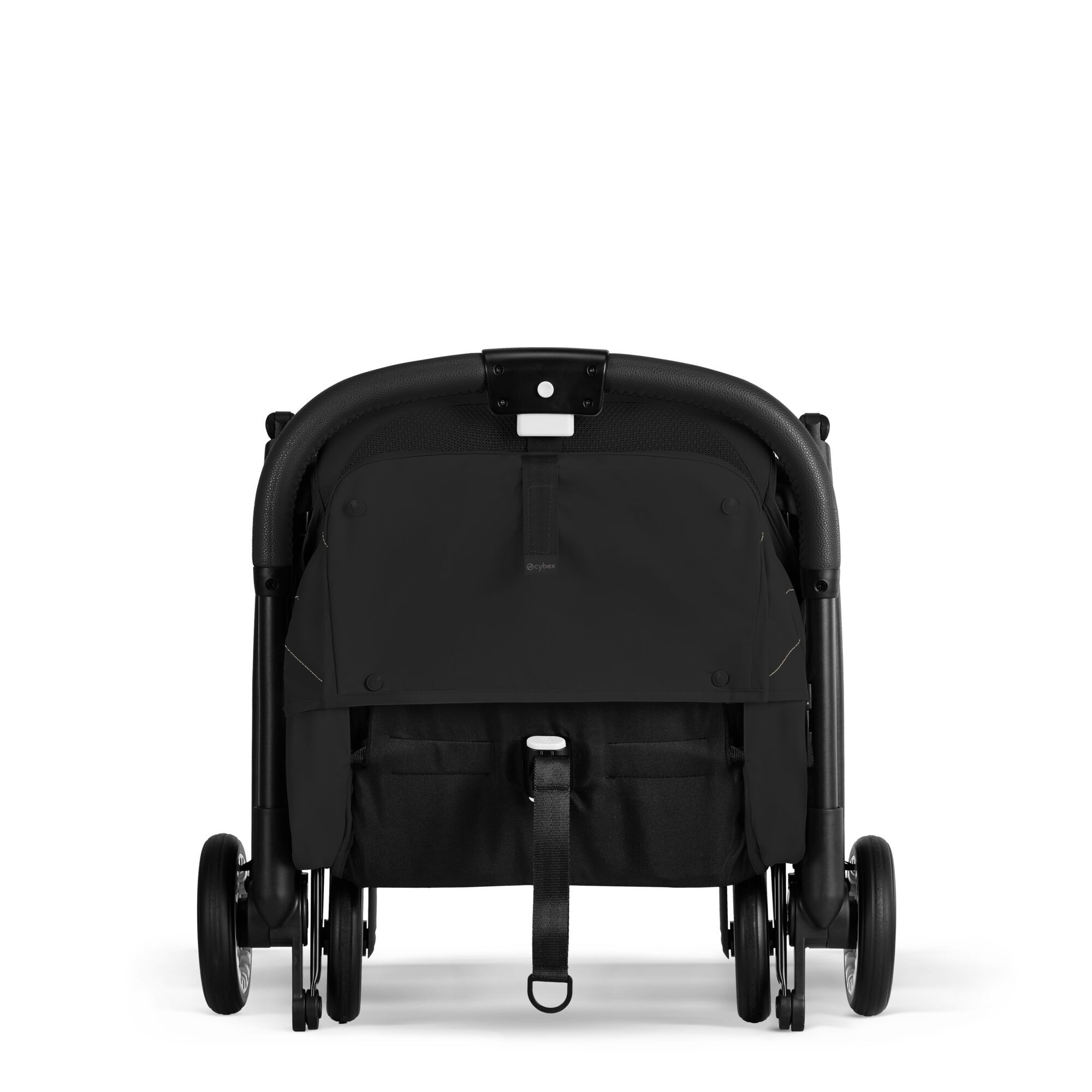 Silla de Paseo Cybex Orfeo - Imagen 15